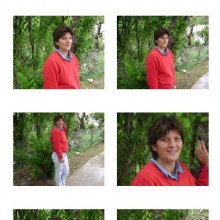 Ver mis fotos