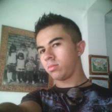 Ver mis fotos