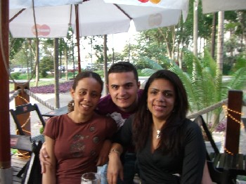 Ver mis fotos