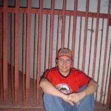 Ver mis fotos