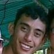 Ver mis fotos