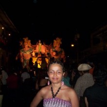Ver mis fotos