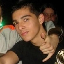 Ver mis fotos