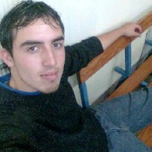 Ver mis fotos