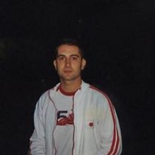 Ver mis fotos