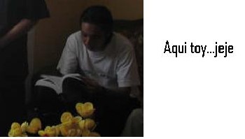 Ver mis fotos