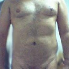 Ver mis fotos