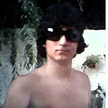 Ver mis fotos