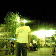 Ver mis fotos