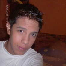 Ver mis fotos
