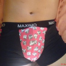 Ver mis fotos
