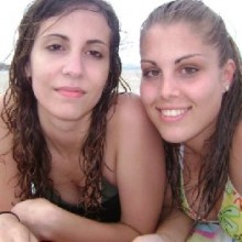 Ver mis fotos