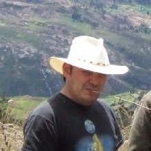 Ver mis fotos