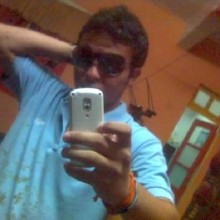 Ver mis fotos
