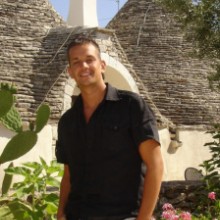 Ver mis fotos
