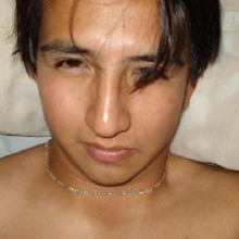 Ver mis fotos