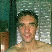 Ver mis fotos