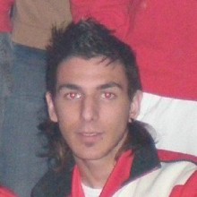 Ver mis fotos