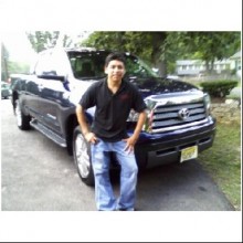 Ver mis fotos