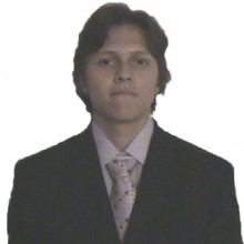 Ver mis fotos
