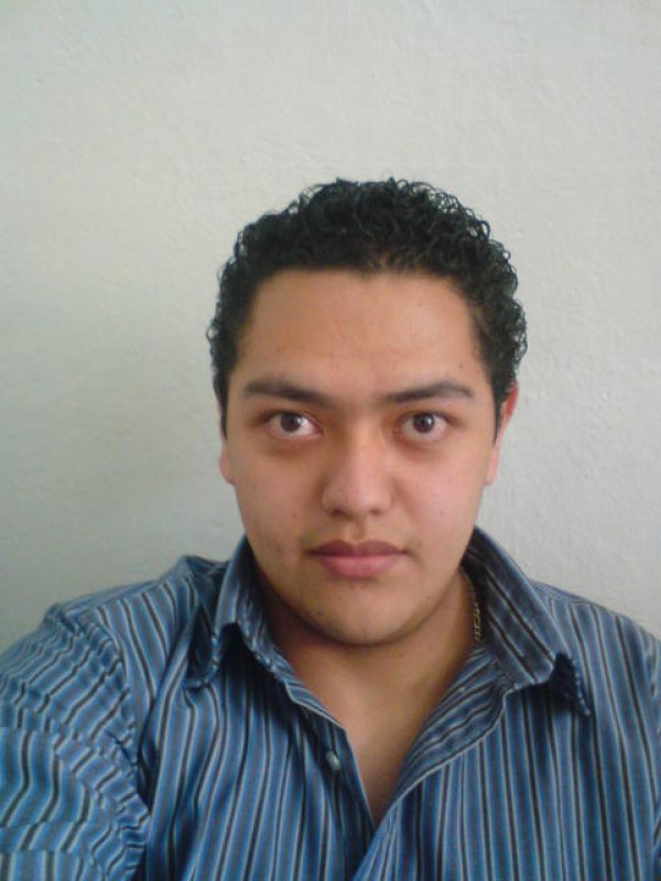 Ver mis fotos