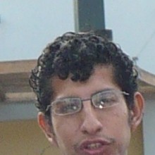 Ver mis fotos