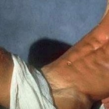 Ver mis fotos