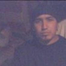 Ver mis fotos