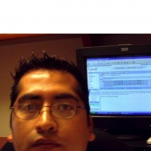 Ver mis fotos