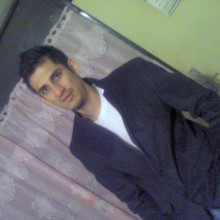 Ver mis fotos