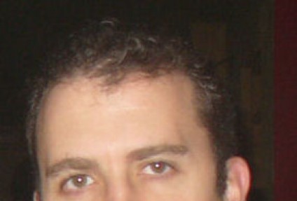 Ver mis fotos