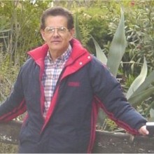 Ver mis fotos