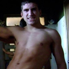 Ver mis fotos