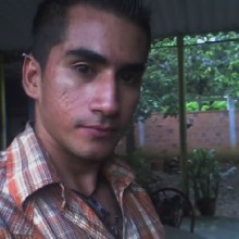 Ver mis fotos