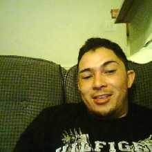 Ver mis fotos