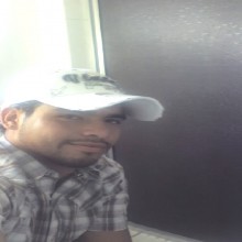 Ver mis fotos