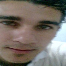 Ver mis fotos