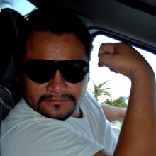 Ver mis fotos
