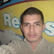 Ver mis fotos