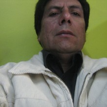 Ver mis fotos