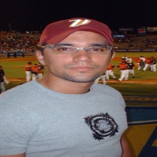Ver mis fotos