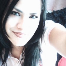 Ver mis fotos