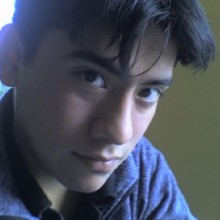 Ver mis fotos