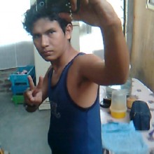 Ver mis fotos