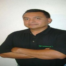 Ver mis fotos