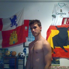Ver mis fotos