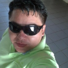 Ver mis fotos