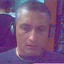 Ver mis fotos