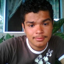 Ver mis fotos