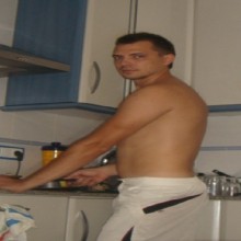 Ver mis fotos